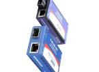 IMC-350I-M8-A Media Converters