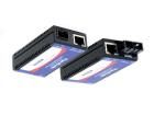 IMC-370I-MM-PS-A  Embedded Solutions