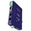 MESR921  Embedded Solutions
