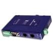 MESR921 Gateways