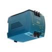 NTPS-48-2  Power