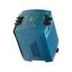 NTPS-48-2 DIN Rail Power Supplies