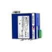 NTSFP-LX-10 Ethernet Modules
