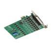 PCIE-1622B-BE  Embedded Solutions