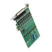 PCIE-1622B-BE Interface Modules