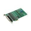 PCIE-1622C-AE electronic component of B+B SmartWorx