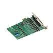 PCIE-1622C-AE  Embedded Solutions