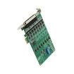PCIE-1622C-AE Interface Modules