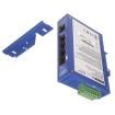 SE305-T  Embedded Solutions