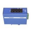 SE308-T  Embedded Solutions