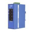 SE308-T Networking Modules