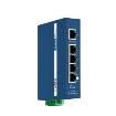 SEG305-T  Embedded Solutions