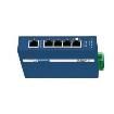 SEG305-T Ethernet Modules