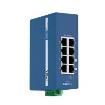 SEG308-T  Embedded Solutions
