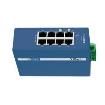 SEG308-T Ethernet Modules