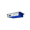SL30210110-SWH  Embedded Solutions