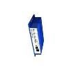 SL30210110-SWH Routers