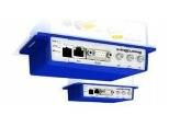 SL30210110-X  Embedded Solutions