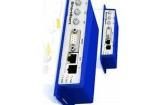 SL30210110-X Routers