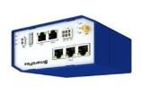 SR30010110-SWH  Embedded Solutions