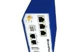 SR30010110-SWH Routers