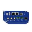 SR30310125-SWH  Embedded Solutions