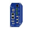 SR30310125-SWH Routers