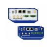 SR30500420-SWH  Embedded Solutions