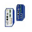 SR30500420-SWH Routers