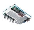 USB-5801-AE  Test & Measurement