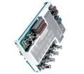 USB-5801-AE Data Logging & Acquisition