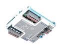 USB-5817-AE  Test & Measurement