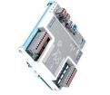 USB-5817-AE Data Logging & Acquisition