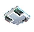 USB-5820-AE  Test & Measurement