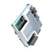 USB-5820-AE Data Logging & Acquisition