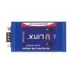 USO9ML4  Embedded Solutions