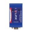 USO9ML4 Interface Modules