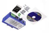VESR321-ML  Embedded Solutions