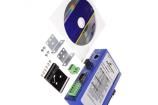 VESR321-ML Servers