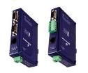 VESR902D  Embedded Solutions