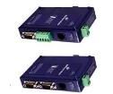 VESR902D Servers