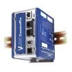 VFG1000  Embedded Solutions