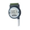 WISE-4012-AE  Electromechanical
