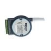 WISE-4012-AE I/O Modules