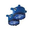 WSD2CTJ  Embedded Solutions
