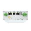 XR2F000711  Embedded Solutions