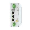 XR2F000711 Routers