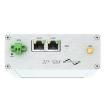 XR2L000010  Embedded Solutions