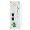 XR2L000010 Routers