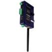 ZZ24D-ND-SR  Embedded Solutions